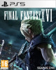 Final Fantasy 16 (Playstation 5)
