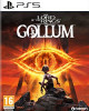 Der Herr der Ringe: Gollum (Playstation 5)