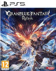 Granblue Fantasy: Relink - Day 1 Edition (Playstation 5)