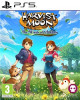 Harvest Moon: The Winds of Anthos (Playstation 5)