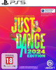 Just Dance 2024 (Code in a Box) (Playstation 5)