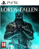 Lords of the Fallen (Playstation 5)