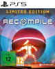 Recompile - Limited Edition (Playstation 5)