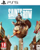 Saints Row - Day 1 Edition (Playstation 5)