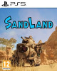 Sand Land (Playstation 5)