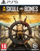Skull and Bones (Playstation 5)