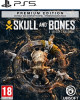 Skull and Bones - Premium Edition (Playstation 5)