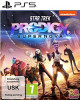 Star Trek Prodigy: Supernova (Playstation 5)