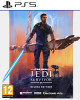 Star Wars Jedi: Survivor - Deluxe Edition (Playstation 5)