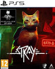 Stray (Playstation 5)