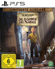 Tim und Struppi: Die Zigarren des Pharaos - Limited Edition (Playstation 5)