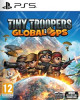 Tiny Troopers: Global Ops (Playstation 5)