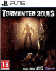 Tormented Souls 2 (Playstation 5)