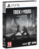 Trek To Yomi - Ultimate Edition (Playstation 5)