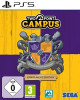 Two Point Campus - Enrolment Edition (Playstation 5)