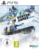 Winter Games 2023 (Playstation 5)