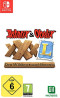 Asterix & Obelix XXXL: Der Widder aus Hibernia - Limited Edition (Switch)