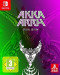 Akka Arrh - Special Edition (Switch)