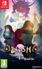 Aliisha: The Oblivion of the Twin Goddesses (Switch)