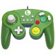 Controller Battle Pad Luigi (Switch)