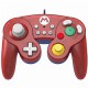 Controller Battle Pad Mario (Switch)