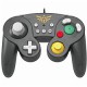 Controller Battle Pad Zelda (Switch)