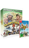 Bud Spencer & Terence Hill: Slaps and Beans 2 - Collectors Edition (Switch)