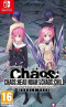 Chaos;Head Noah + Chaos;Child - Double Pack (Switch)