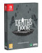 Deaths Door - Ultimate Edition (Switch)