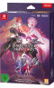 Fire Emblem Warriors: Three Hopes - Limited Edition (Switch)