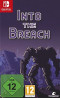 Into the Breach (Switch)