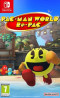 Pac-Man World: Re-PAC (Switch)