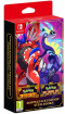 Pokemon Karmesin & Purpur - Steelbook Edition (Switch)