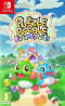 Puzzle Bobble Everybubble! (Switch)