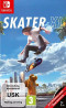 Skater XL (Switch)