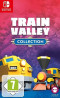 Train Valley Collection (Switch)