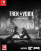 Trek to Yomi - Deluxe Edition (Switch)