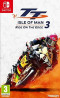 TT Isle of Man 3: Ride on the Edge (Switch)