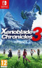 Xenoblade Chronicles 3 (Switch)
