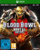 Blood Bowl 3 - Super Brutal Deluxe Edition (Xbox Series)