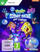 SpongeBob: The Cosmic Shake - BFF Edition (Xbox One)