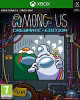 Among Us - Impostor Edition (Xbox Series)