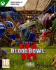 Blood Bowl 3 (Xbox One)