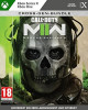 Call of Duty: Modern Warfare 2 (Xbox Series)