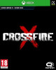 CrossFire X (Xbox One)