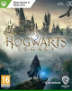 Hogwarts Legacy (Xbox Series)