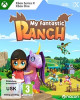 My Fantastic Ranch (Xbox Series)