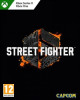 Street Fighter 6 (Xbox Series)