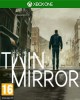 Twin Mirror (Xbox One)