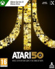 Atari 50: The Anniversary Celebration (Xbox Series)